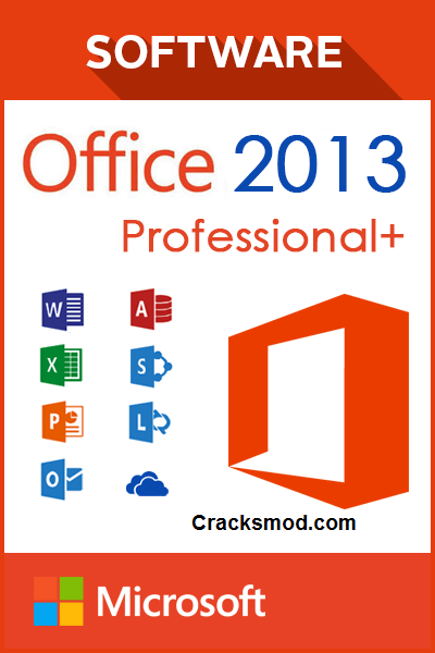 Microsoft Office 2013 For Mac Crack